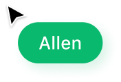 Cursor image