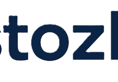 "Ustozlar.com – Endi har bir ustoz o‘z onlayn kursini boshlashi mumkin!"
