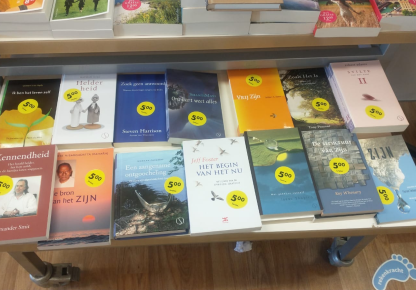 ﻿O‘qish odatlarini rivojlantirish